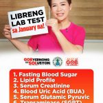 FB_IMG_1764301828071