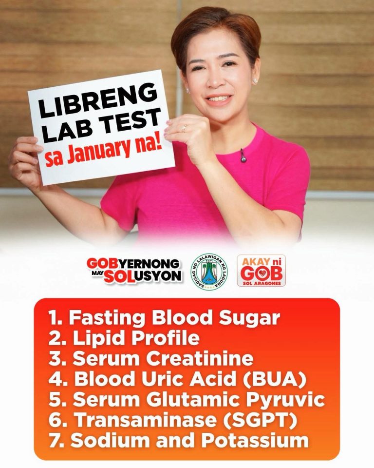 FB_IMG_1764301828071