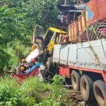 FB_IMG_1764302782874