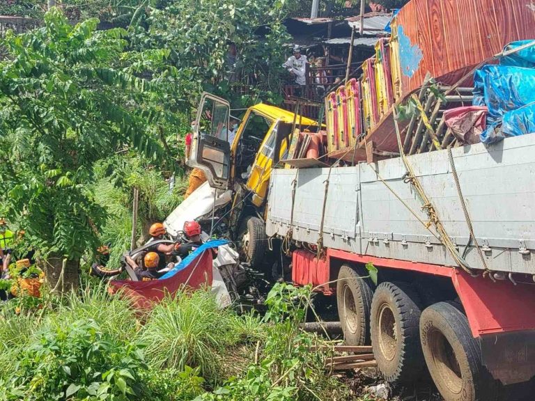 FB_IMG_1764302782874