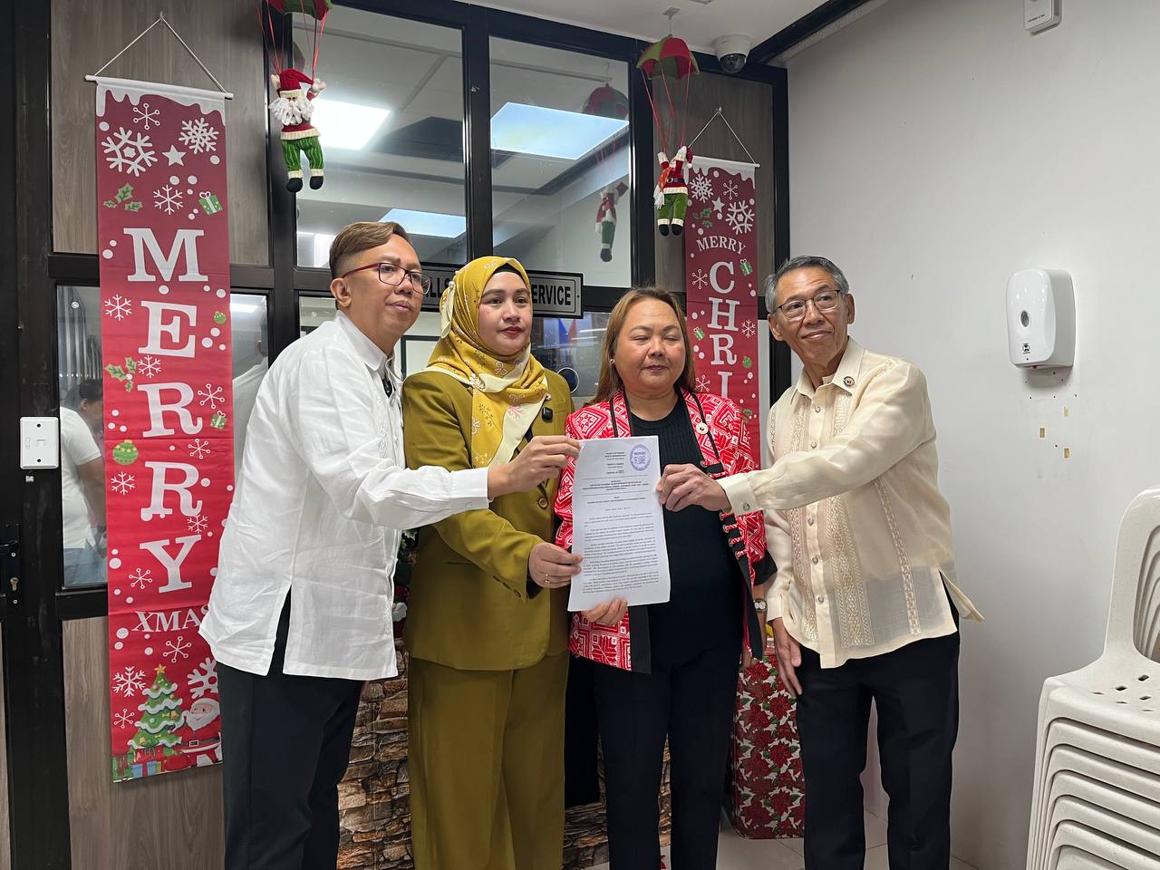 IMG-978d97ad7cc62bf22fbbc23f35c2e21f-V