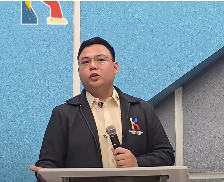 Screenshot_20251107_212051_Facebook