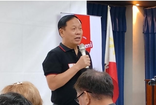 Screenshot_20251117_105642_CamScanner