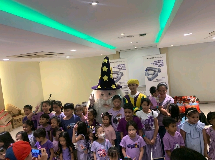 Screenshot_20251122_155322_Viber