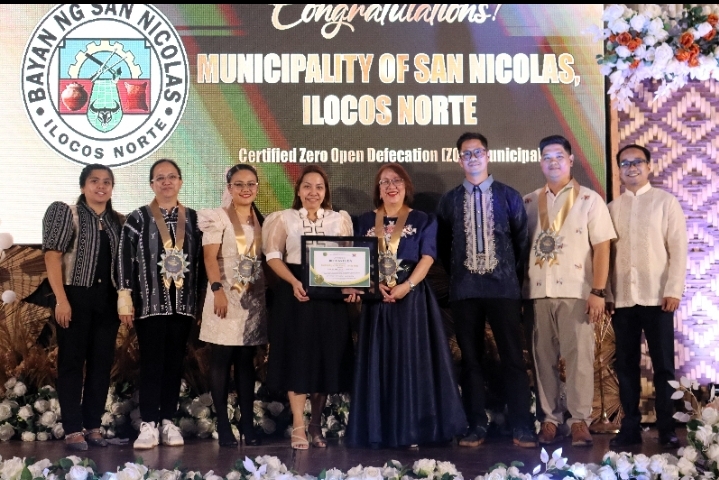 Screenshot_20251124_194745_Gmail