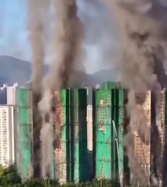 Screenshot_20251128_112708_Facebook