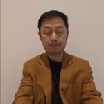 Screenshot_20251128_122442_Facebook