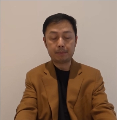 Screenshot_20251128_122442_Facebook