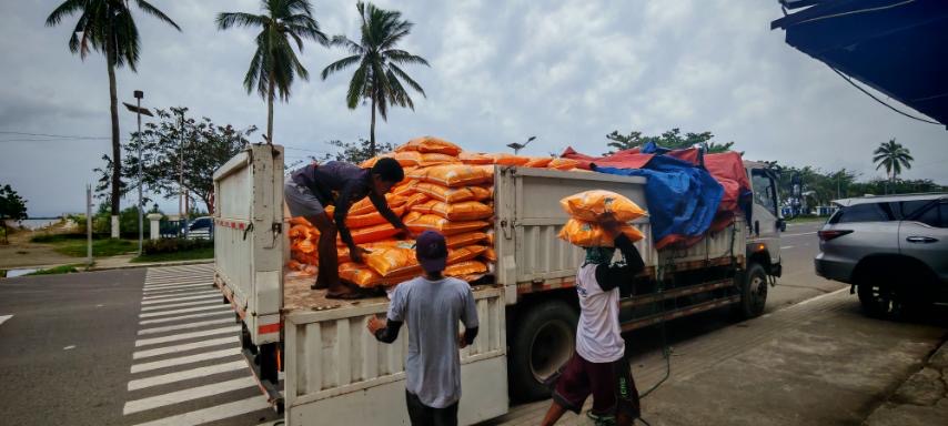 viber_image_2025-11-08_18-10-46-151