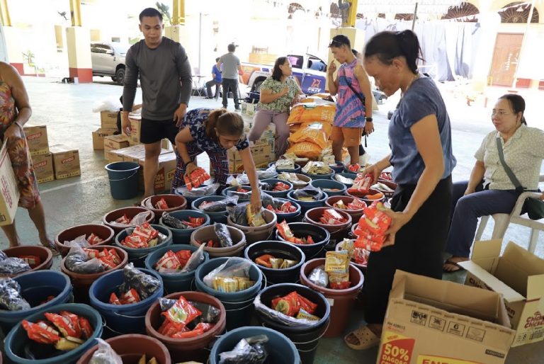 viber_image_2025-11-10_17-01-59-861