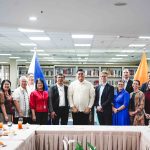 viber_image_2025-11-27_12-39-28-752