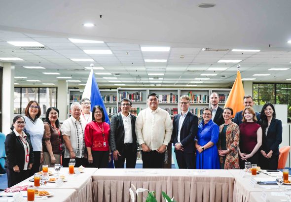 viber_image_2025-11-27_12-39-28-752