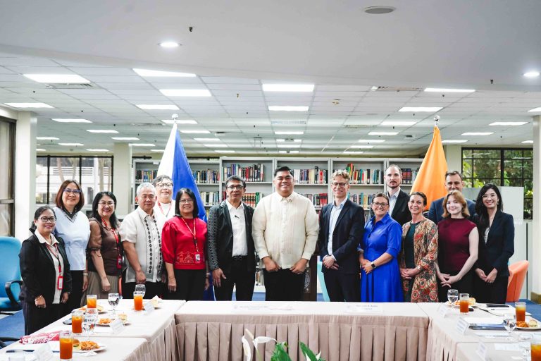 viber_image_2025-11-27_12-39-28-752