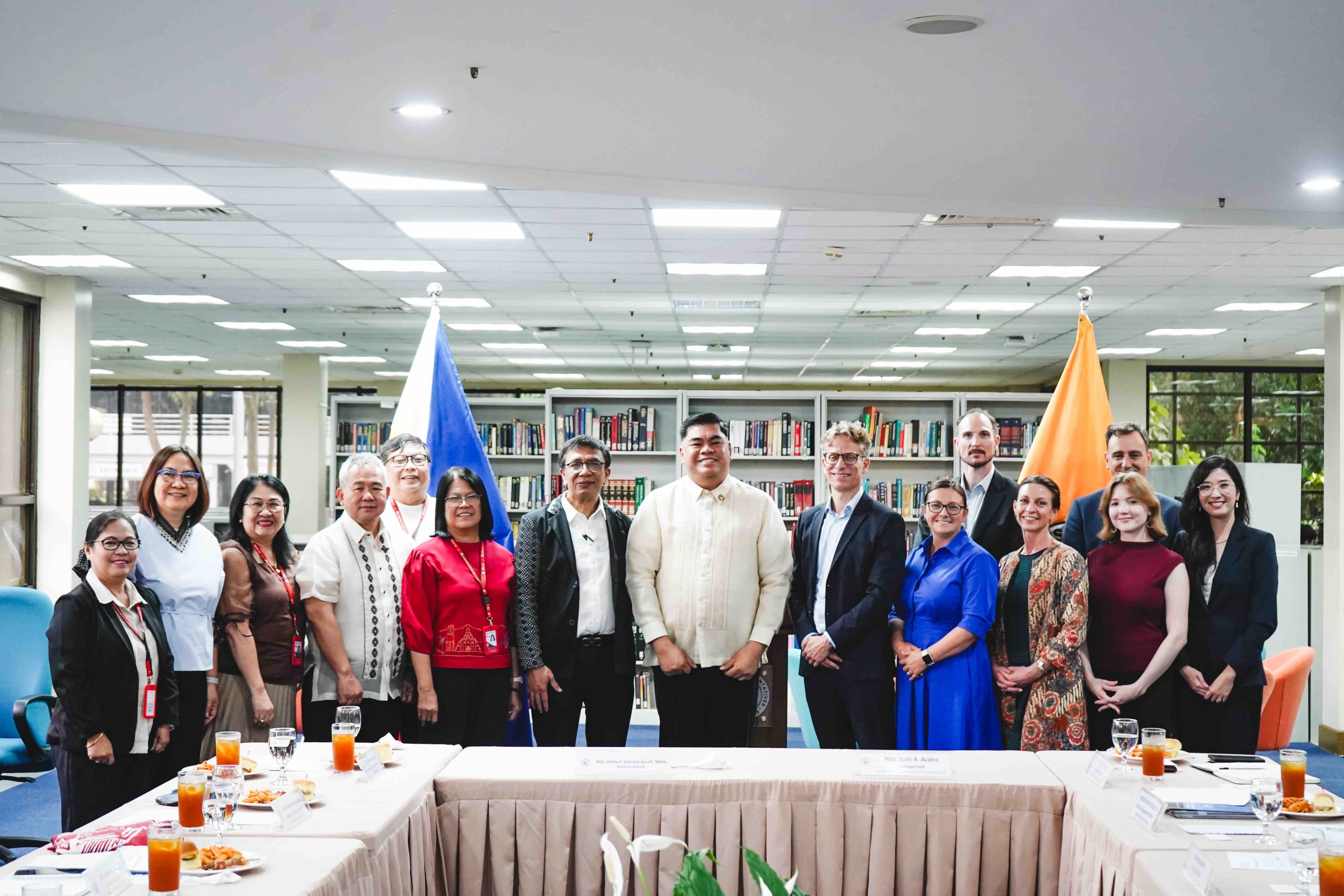 viber_image_2025-11-27_12-39-28-752