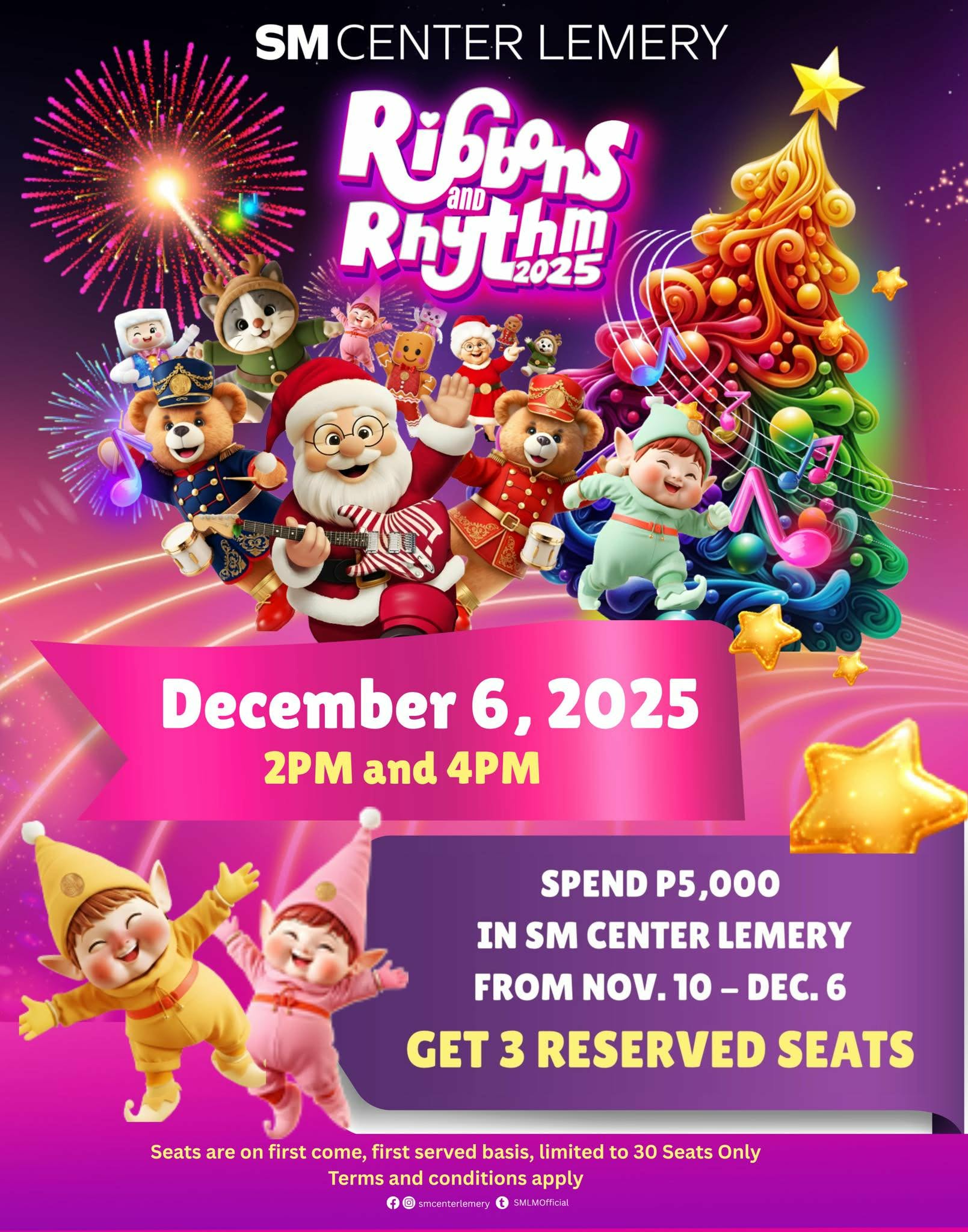 0b927216-9ef5-4145-953e-34fb7c062f27