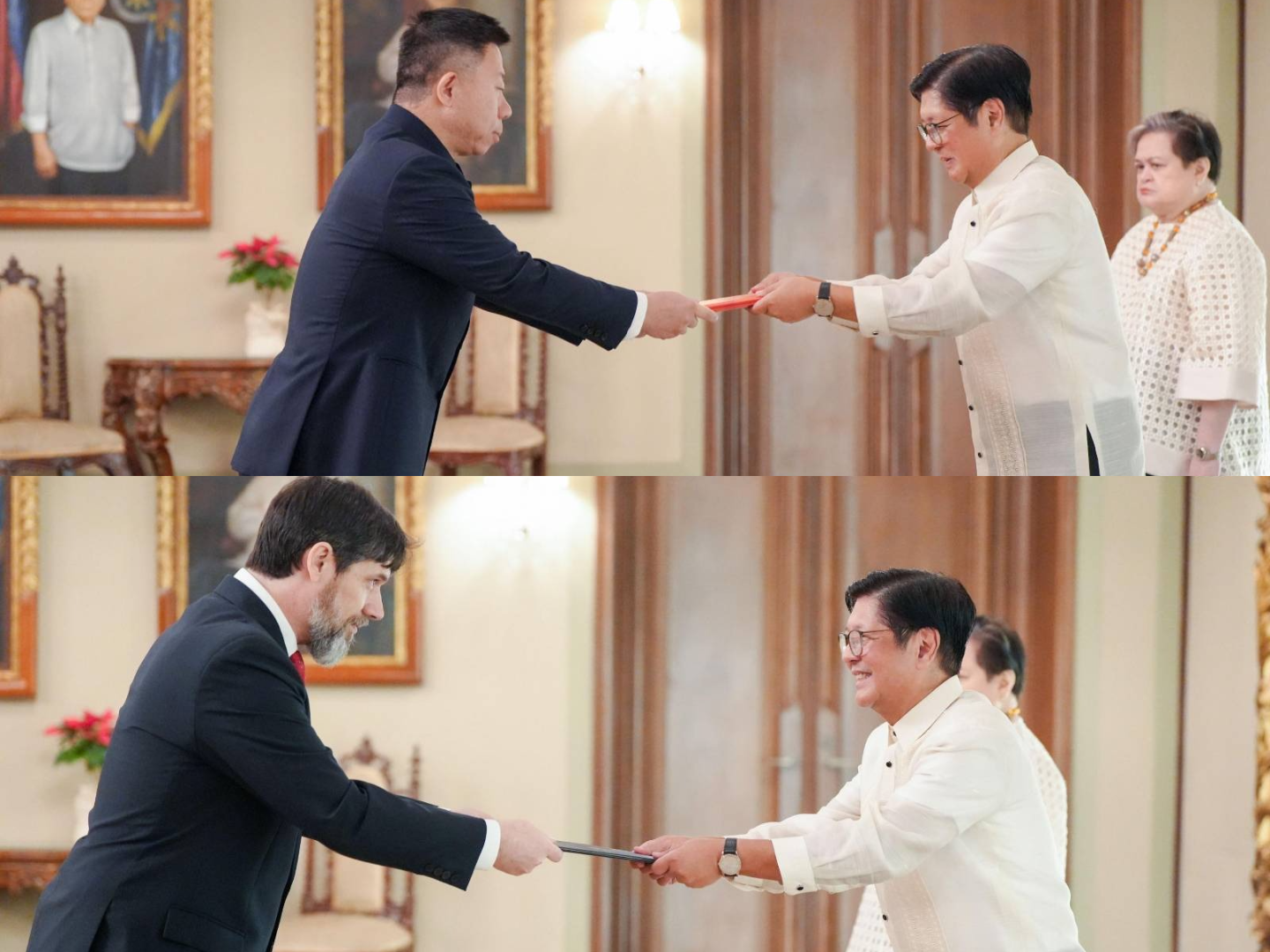 20251212-PR-ambassadors