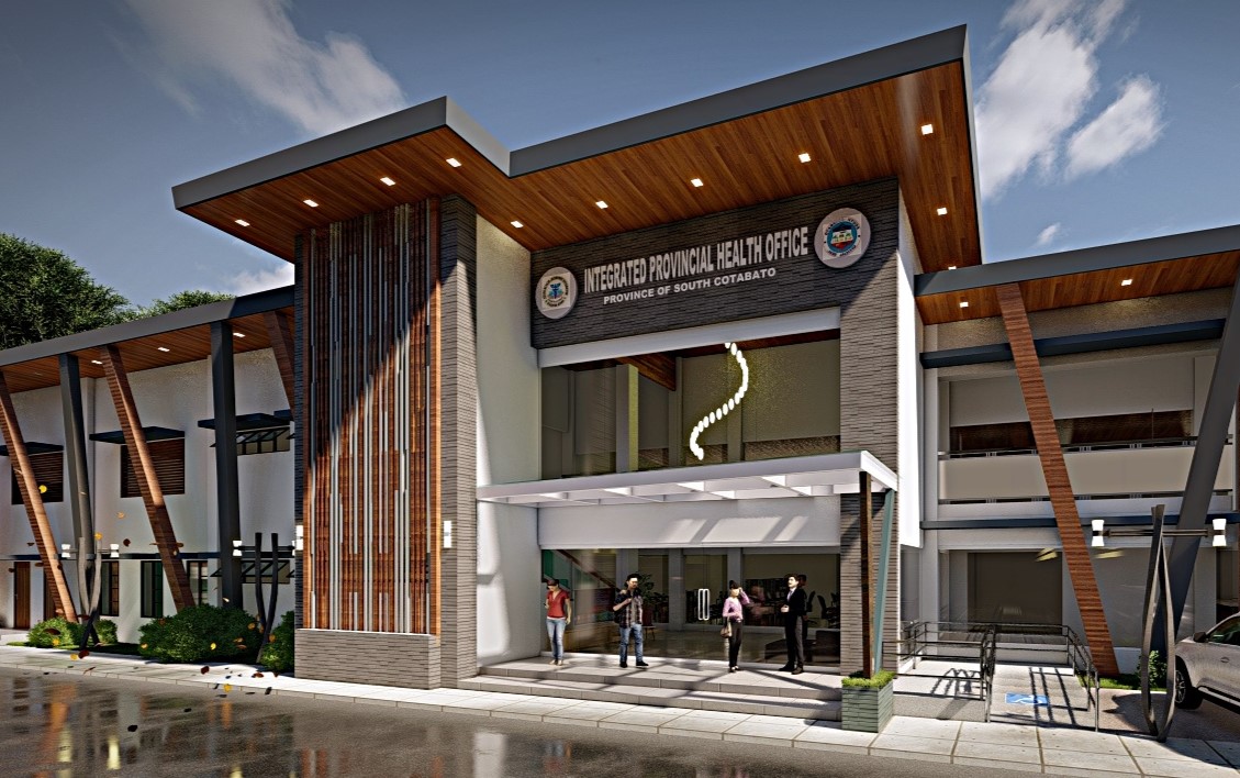 489618692_1079297577576220_2798833785162330162_n