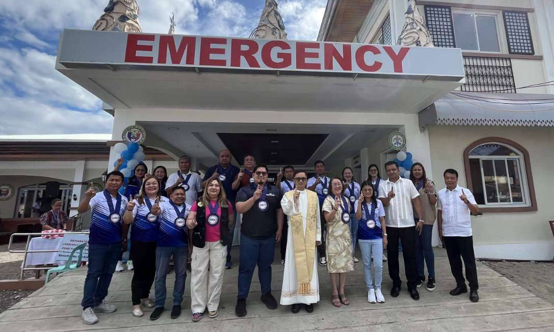 600684798_853384917444065_439086781913629563_n