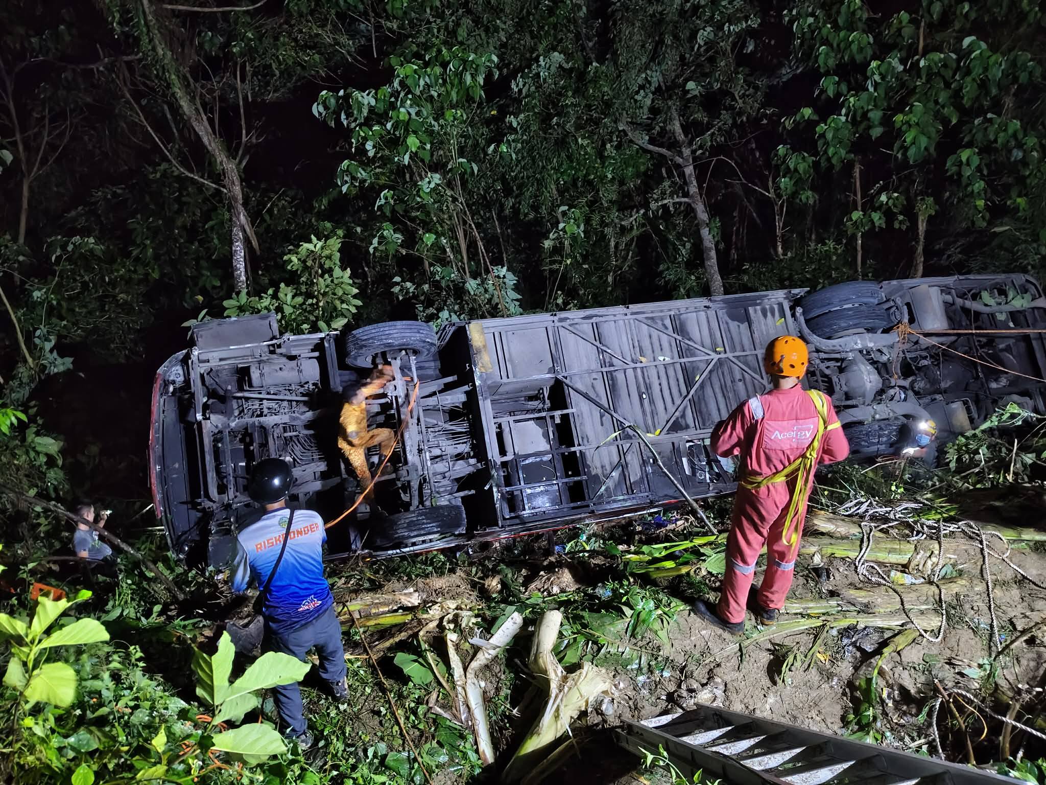 605216025_1165112542445596_6367272306729360486_n