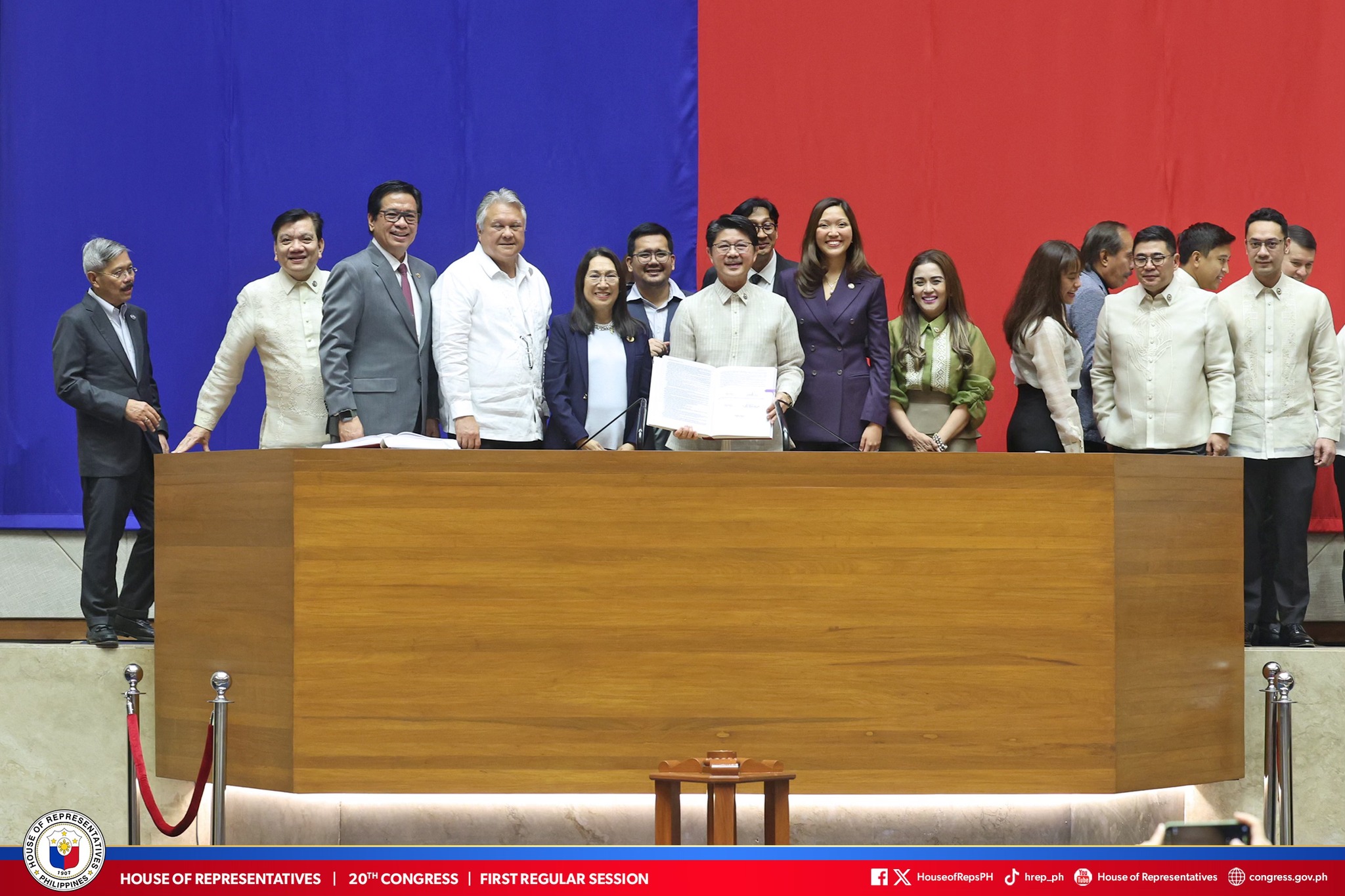 607137032_1320114266817934_5943195846002254604_n