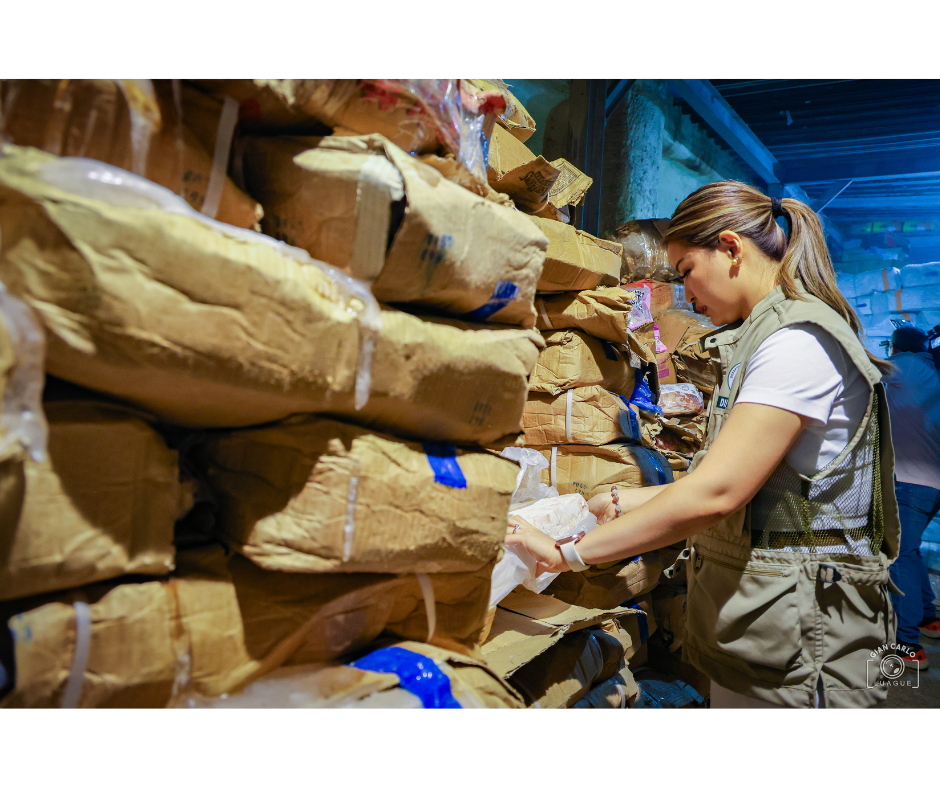 Baby-O-December-11-2025 (1)