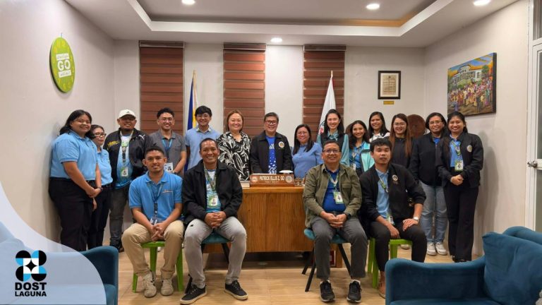 DOST-CALABARZON Media Release Vol. 33 No. 170 (4)