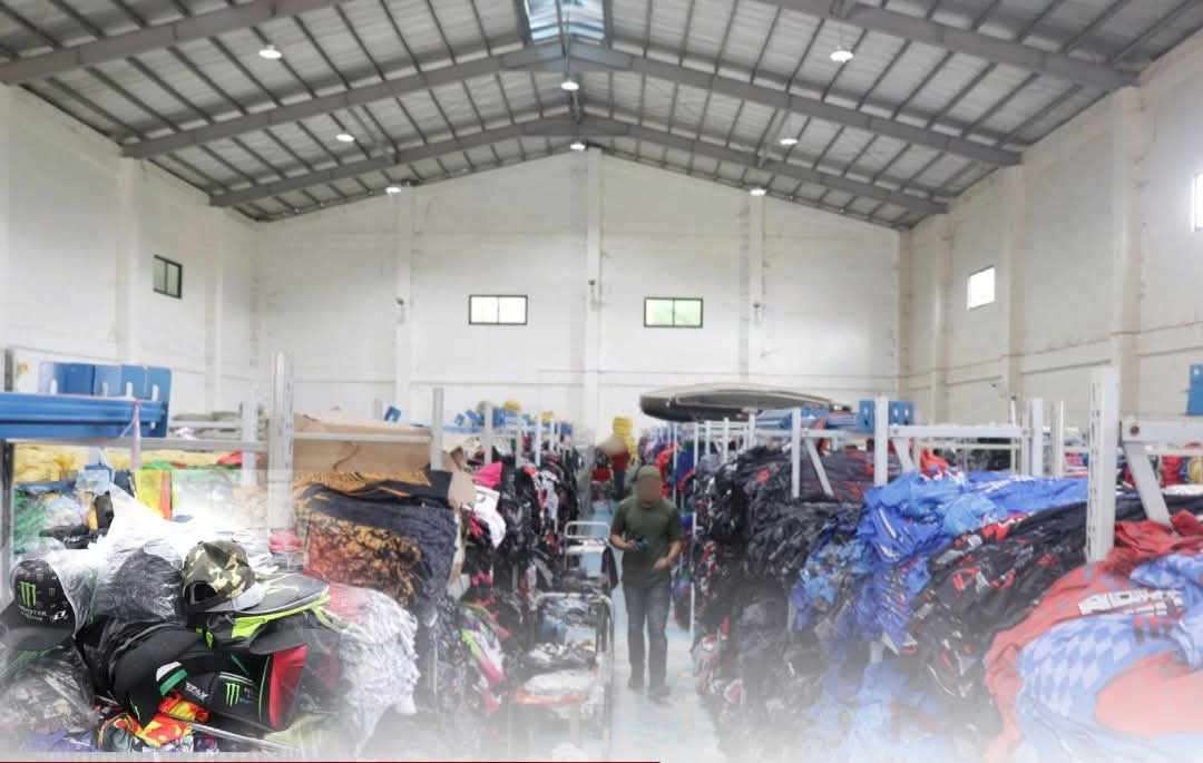 FB_IMG_1764895112392 (1)