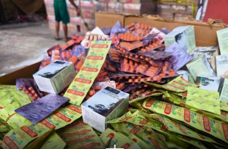 FB_IMG_1765114046412 (1)