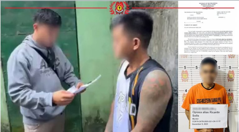 FB_IMG_1765589621619