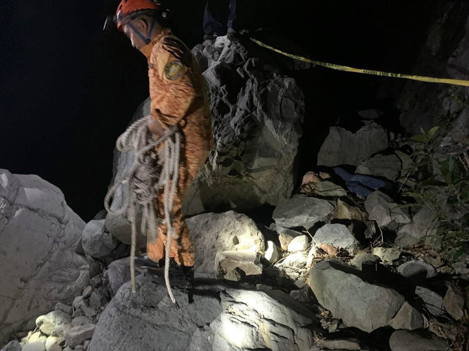 FB_IMG_1766232803815