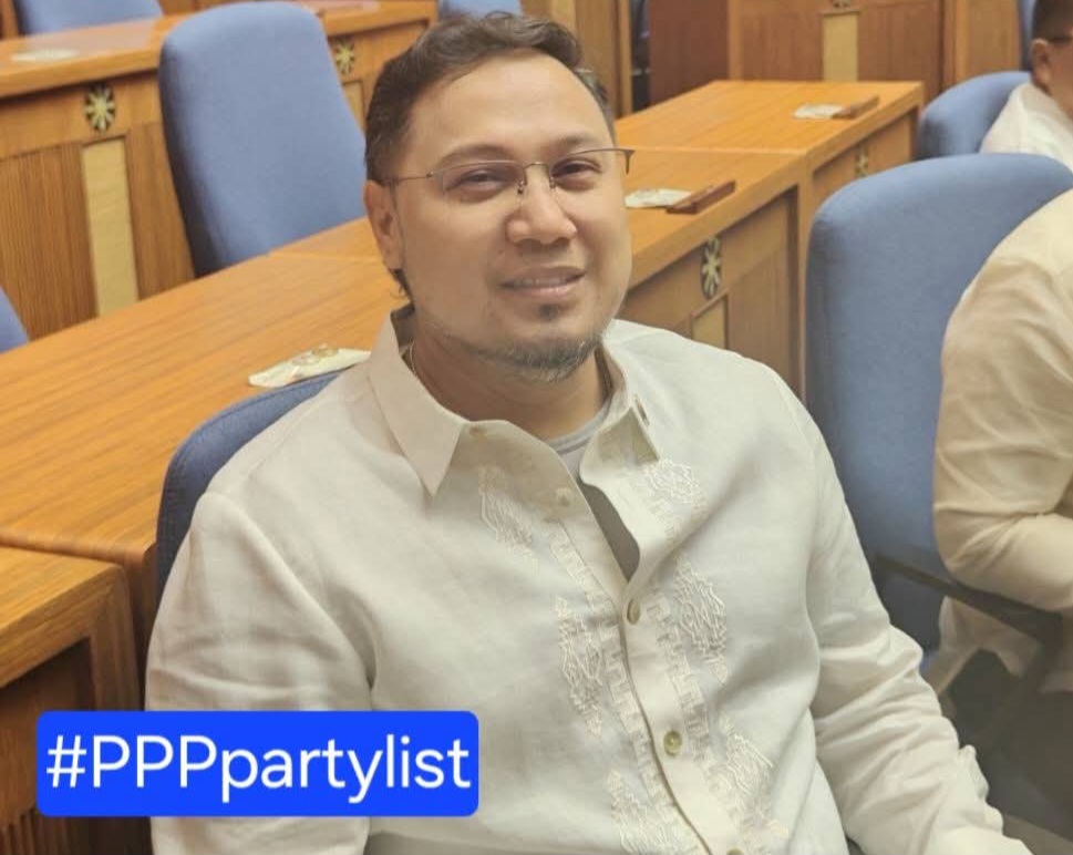 FB_IMG_1766233452723