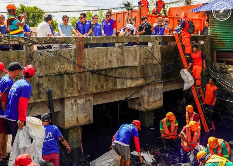 PBBM-launches-Oplan-Kontra-Baha-in-Bacolod-03