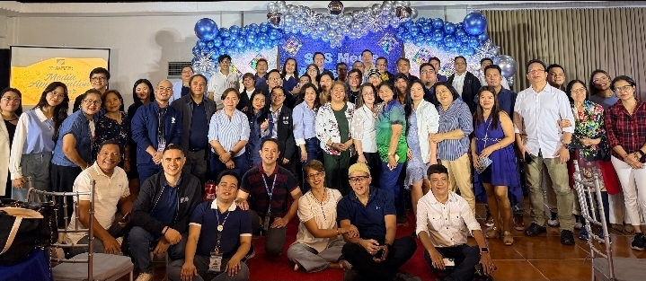 Screenshot_20251201_181415_Yahoo Mail