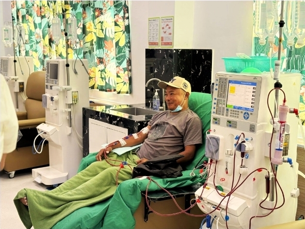 Screenshot_20251204_182226_Gmail