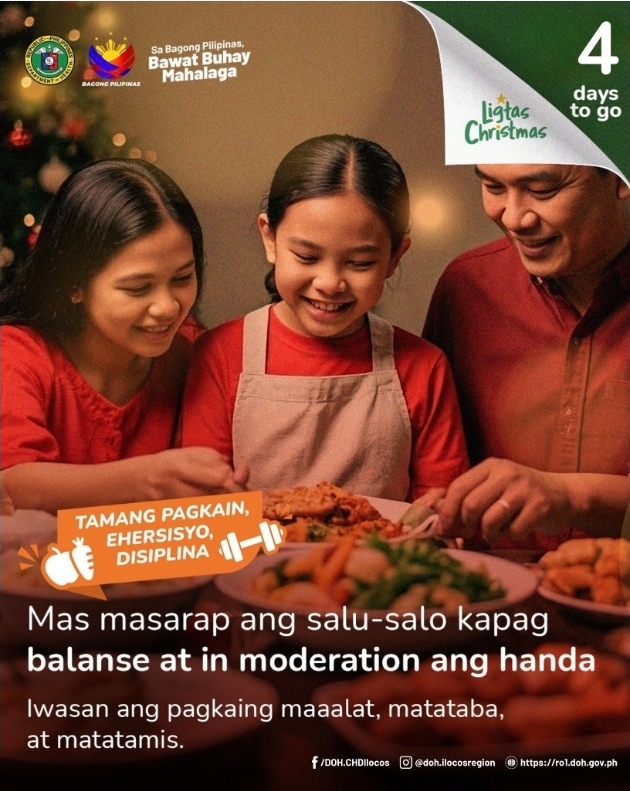 Screenshot_20251226_192927_Gmail