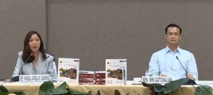 Screenshot_20251228_183029_Facebook