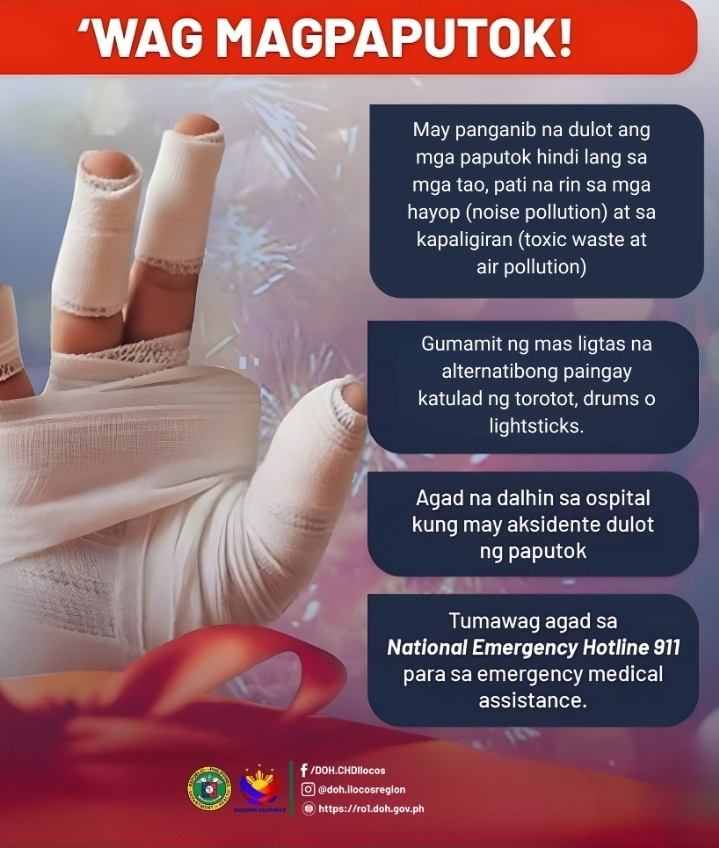 Screenshot_20251228_183528_Gmail