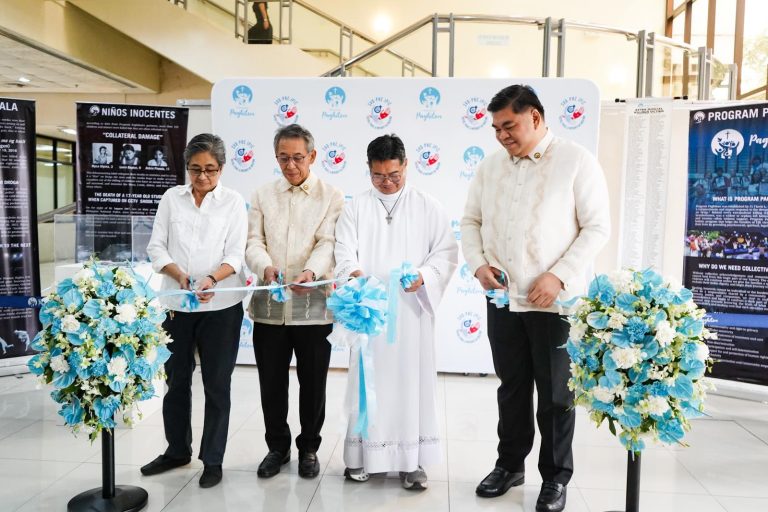 viber_image_2025-12-09_12-47-47-578