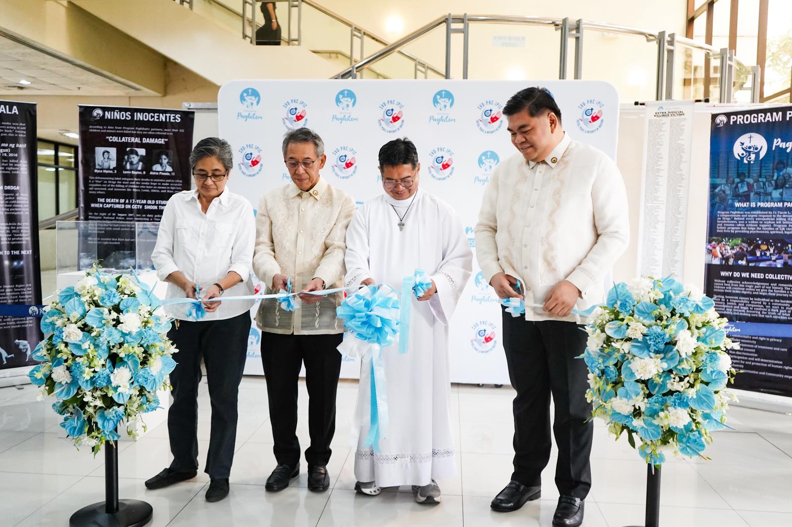 viber_image_2025-12-09_12-47-47-578