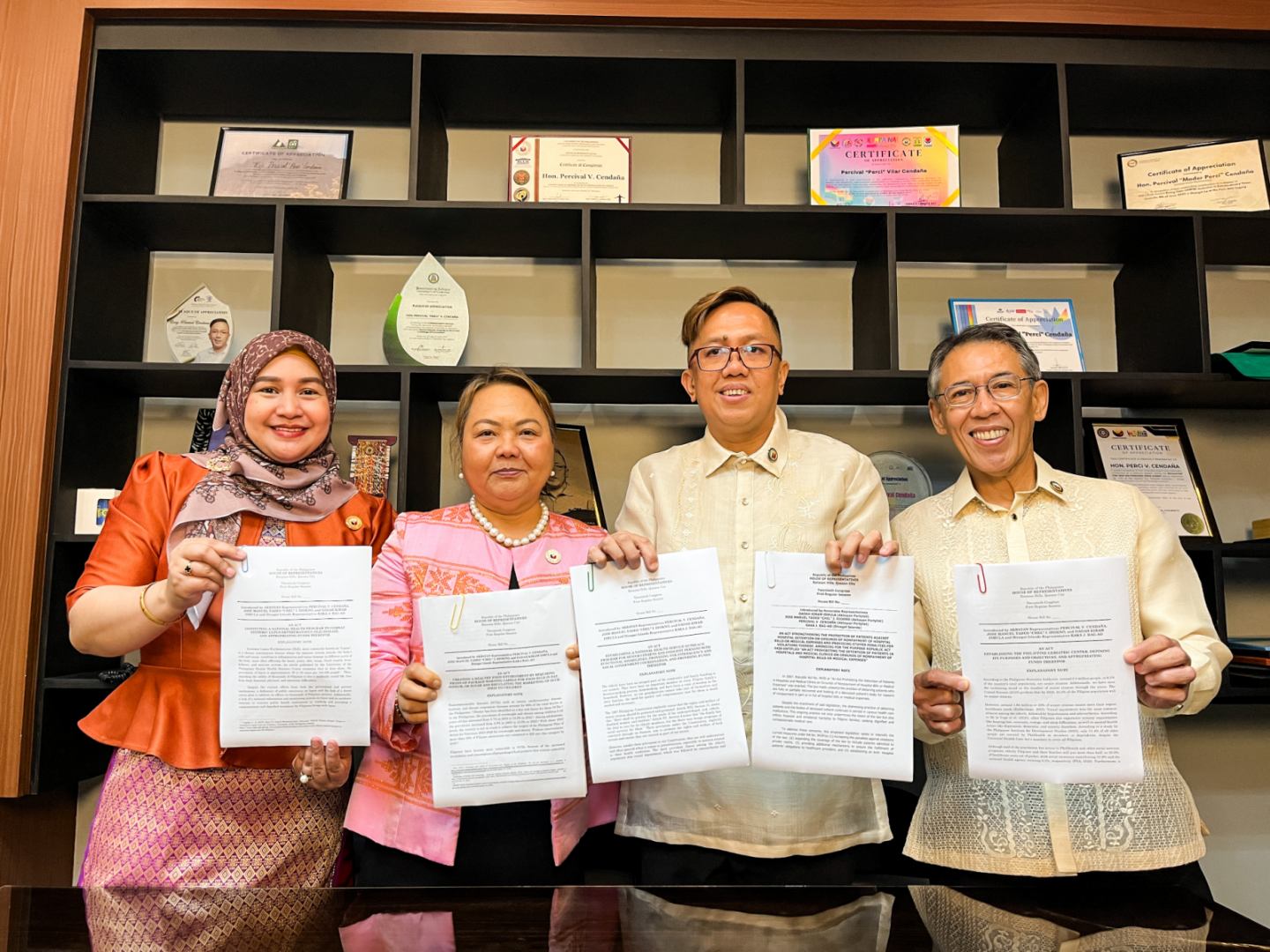 viber_image_2025-12-15_14-54-13-123