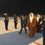 20260113-Arrival_UAE-1