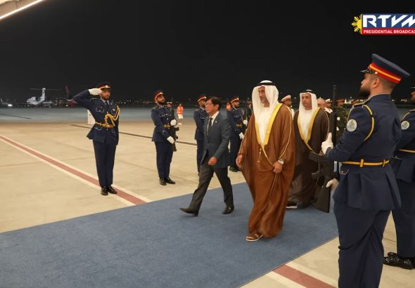 20260113-Arrival_UAE-1