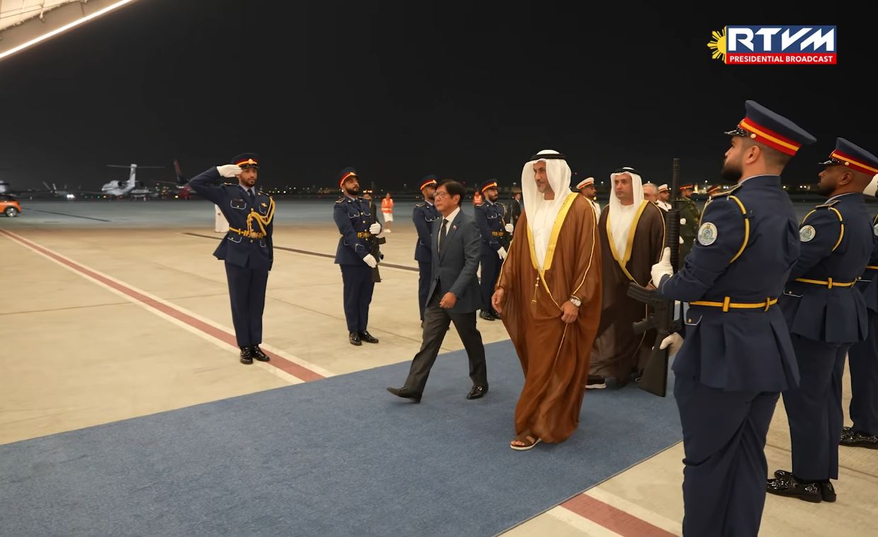 20260113-Arrival_UAE-1