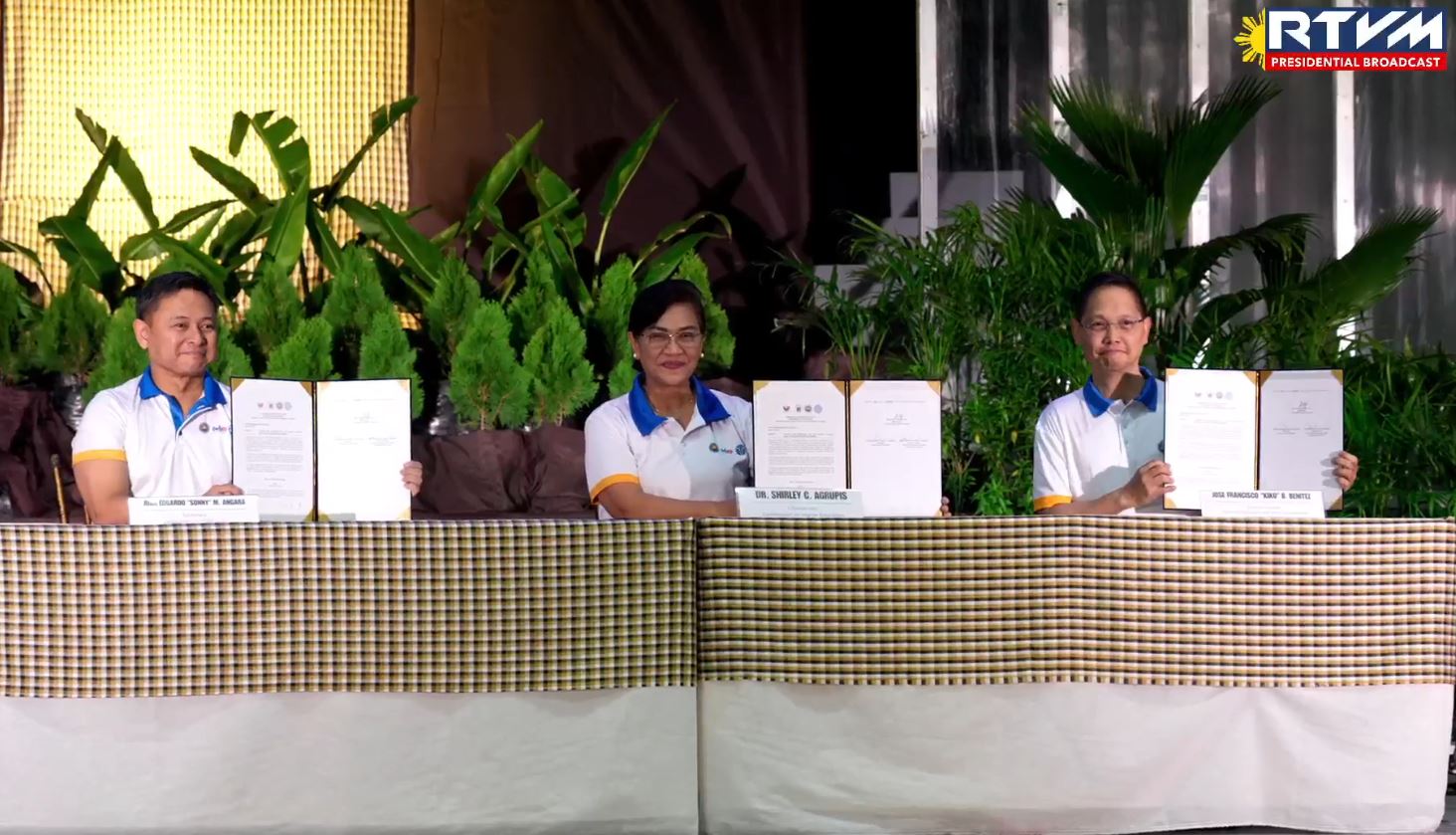 20260123-PBBM-GABAYngBayan-5