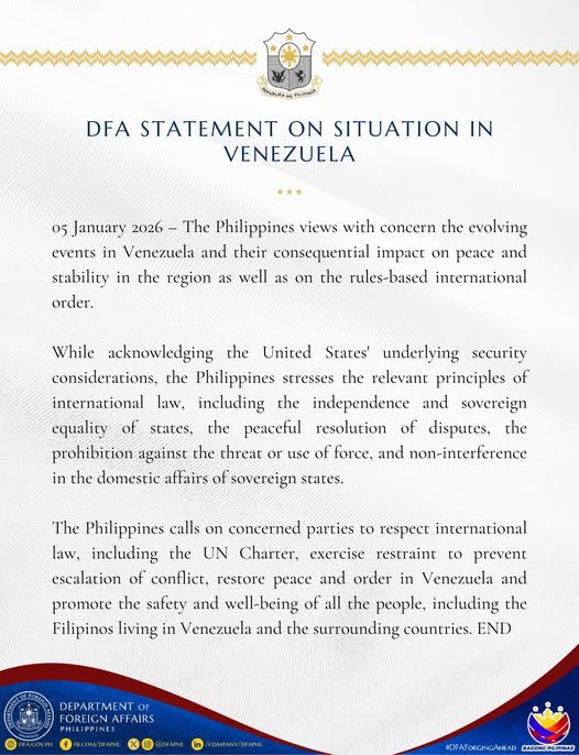 608425506_1226231989660038_4819426158616965143_n