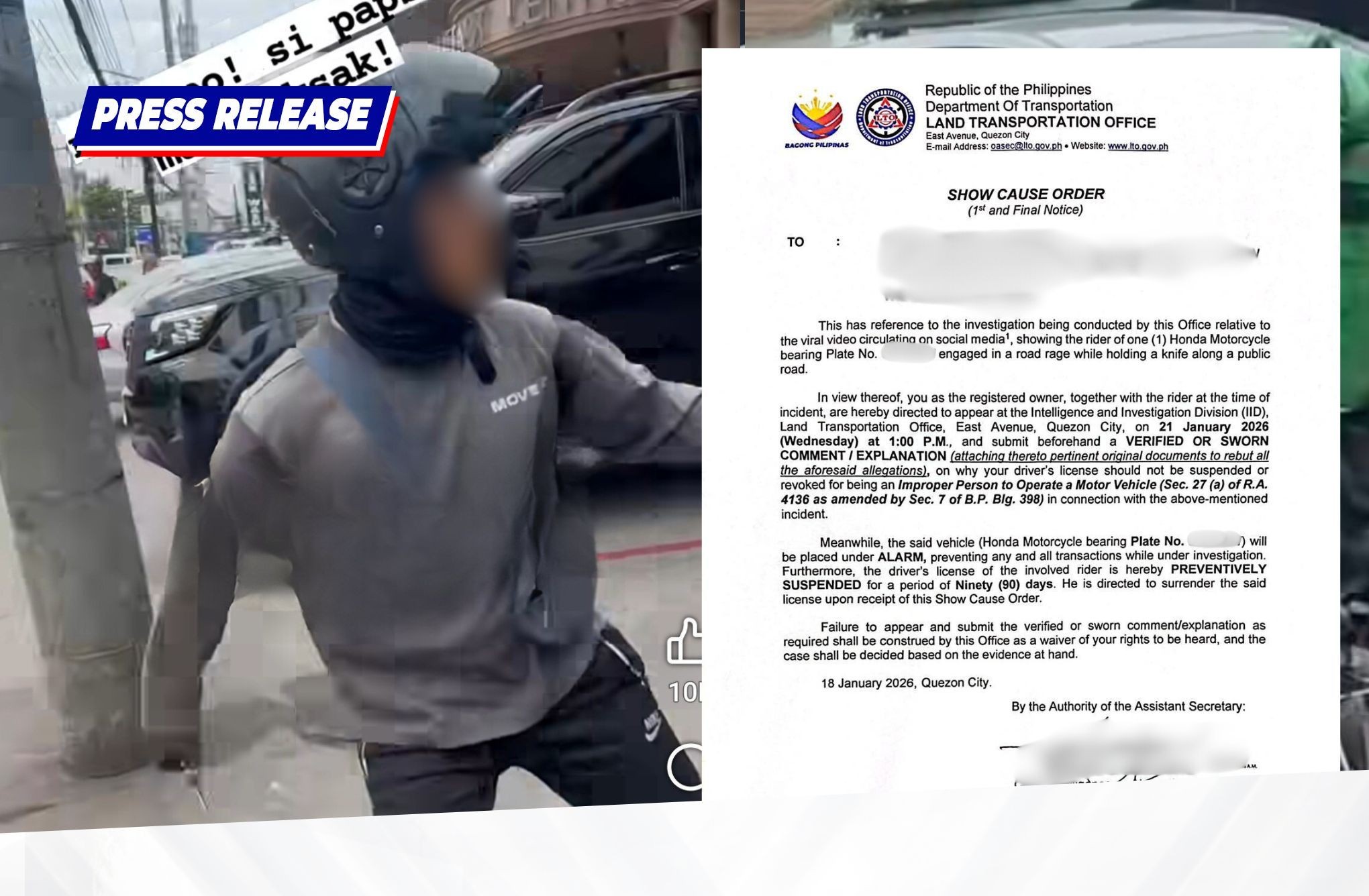 615354440_1281549327339381_8905581351809485208_n