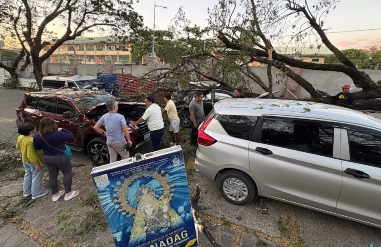 622885795_122233505948122796_2852036933312220840_n