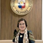 Delima4