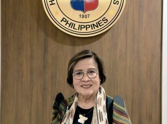 Delima4