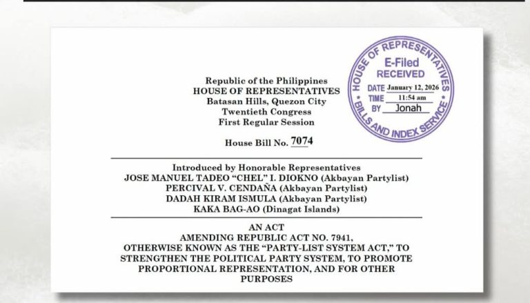 FB_IMG_1768206615288